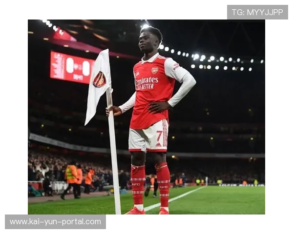 英超青年联赛成果展示，未来之星评估