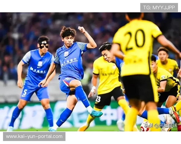 负分开局创中超历史：9队受罚背后的联赛监管与公平竞赛挑战