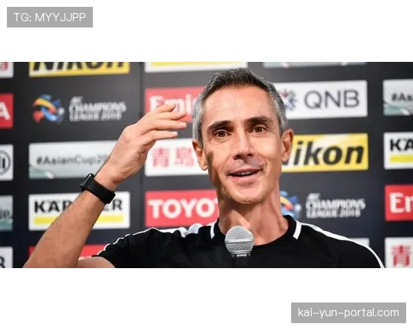 Joey Battaglia在格伦代尔站资格赛中展示稳定发挥