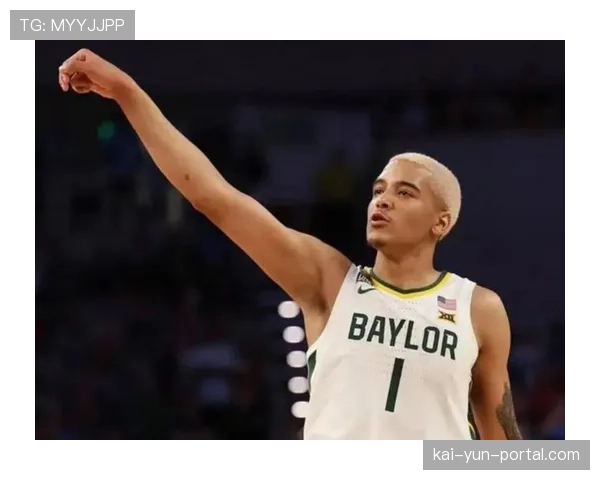 马刺裁掉前锋杰里米·索汉，2022年选中的三名球员均已离队