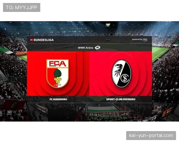 全场比赛结束，弗赖堡1-0小胜波鸿，格雷戈里奇制胜