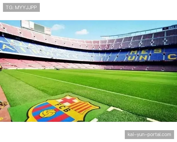 欧足联宣布下赛季欧冠将试行第二次脑震荡换人规则